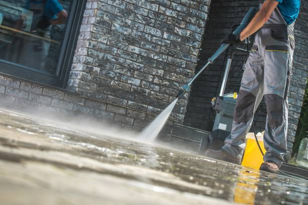 Boat and Dock Cleaning in Mount Vernon, IN